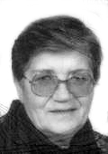 Iva Gamilec (83)