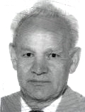 Ivan Ivanković