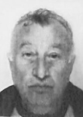 Ivan Lozić