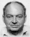 Ivan Podnar