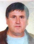 Ivan Šimunović