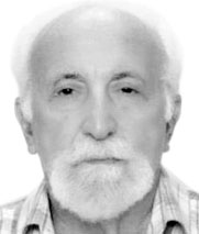 BRUNO AMATO (78)