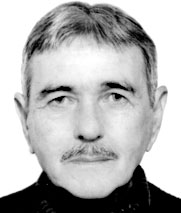 IVAN BAŠIĆ (69)