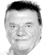 VIKTOR MILETIĆ (91)