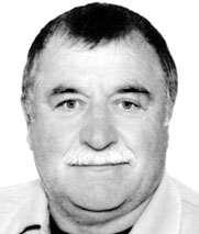 VANČE ANASTASOV (69)