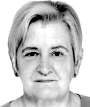 DAVORKA LORUSSO (66)
