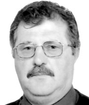 JORDAN BOLJUNČIĆ