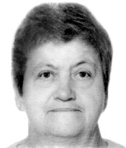 NERINA ROTAR