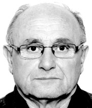 MILAN BILIĆ