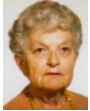 ANA LUKAČEVIĆ
