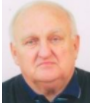 ZLATKO PELKO