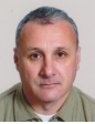 ALFRED ANTONOVSKI