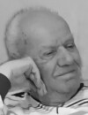MARKO ČELEBIĆ