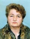 DARINKA ĐURIŠIĆ