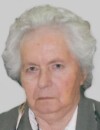 STOJANKA KRALJAČIĆ