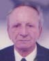 ŠPIRO MARIĆEVIĆ