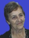 VIDRA JANKETIĆ