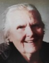 RADUNA ŠĆEKIĆ