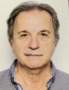 Dr. DEAN JOVIĆEVIĆ