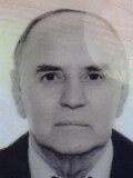 IDRIZ LEKIĆ