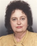 Ljerka Helajz