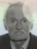 TOMAŠ KOSOVIĆ