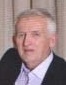 JOVAN BEĆIR