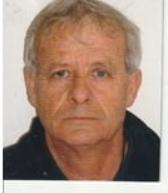 RIFET AHMETOVIĆ (68)