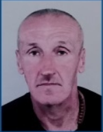 SLAVKO PRAJO