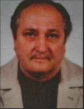ŠIMO FILIPOVIĆ