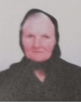 MARA BUNTIĆ
