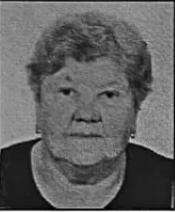 ZDENKA PERKOVIĆ