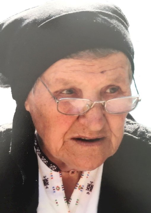 Kata Pavlović