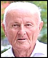 Stanko Ljubić