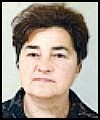 Zdenka Stojčić