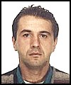 Mili Sudar
