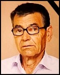 ILIJA BREKALO