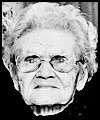 JANJA ROZIĆ