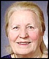 ZLATA PRSKALO