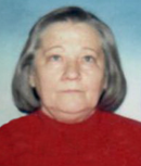 RADA VESELINOVIĆ