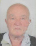 IVAN BAGARIĆ
