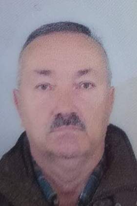 ENVER RIKALO (63)