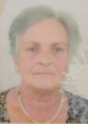 MEJRA CERNICA (70)