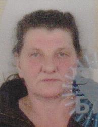 EDVIJA SEJDIN (58)
