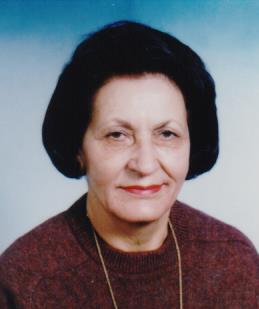 BAHRIJA ĆATOVIĆ (88)