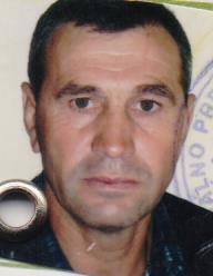 RAŠID DEDIĆ (70)