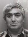 FADILJ MUČIŠTA (59)