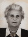 HASEMA KOSOVAC (87)