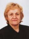 SAFIJA DJANA (81)