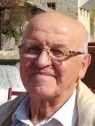 OSMAN TAHMAZ (74)